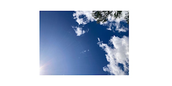 Breathwork with Juno