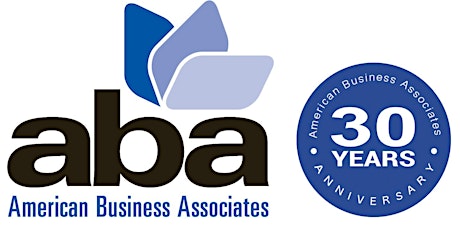 ABA Cross Council Meeting - May 22, 2020 primary image