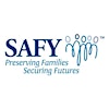 SAFY of Findlay's Logo