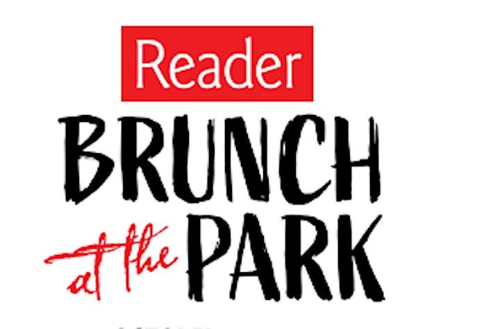 Reader Brunch at the Park 2022: The Search for the Best Brunch Bite (21+) image
