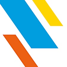 Afbeelding voor organisatorprofiel