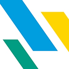 Afbeelding voor organisatorprofiel