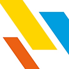 Afbeelding voor organisatorprofiel