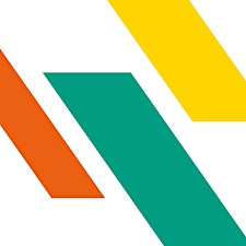 Afbeelding voor organisatorprofiel