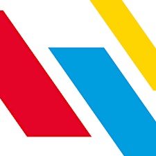 Afbeelding voor organisatorprofiel