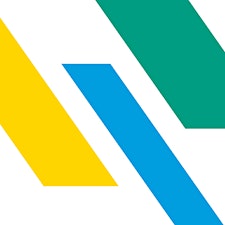 Afbeelding voor organisatorprofiel