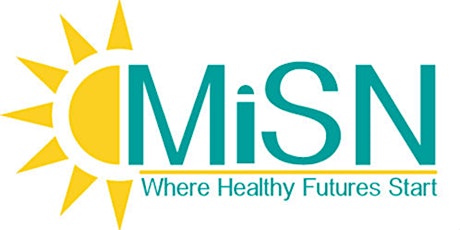 CRMC-MISN Birthing Basics Virtual Class July 1 2020 primary image