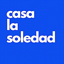 Imagen de perfil de organizador