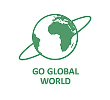 Organizer profile image