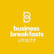 Afbeelding voor organisatorprofiel