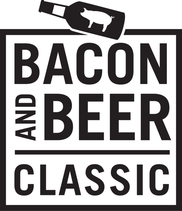 New York Bacon and Beer Classic Volunteer Sign-up