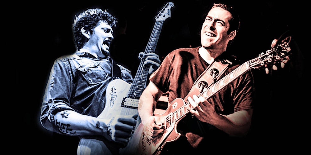 Майк Зито. Mike Zito Greyhound 2011. Mike Zito & Albert Castiglia - Blood brothers (2023). Mike Zito real strong feeling 2009.