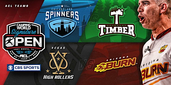 ACL TEAMS SPORT JERSEY VEGAS HIGH ROLLERS ACL TEAMS SPORT JERSEY VEGAS HIGH ROLLERS