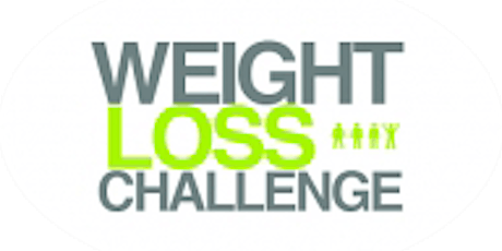 6 Week Weight Loss Challenge at The SeattleGYM Virtual! primary image