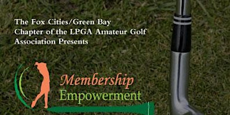 2020 FCGB Golf League Registration primary image