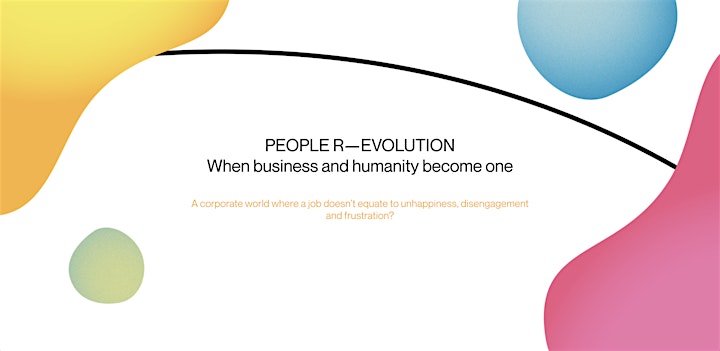 Immagine EVOLUTIONARY LEADERSHIP - Evolvere la proprietà delle aziende