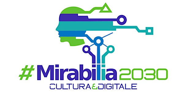 #MIRABILIA2030 -  Le risorse Wikimedia per la scuola