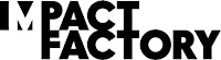 Impact+Factory