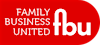 Logotipo de Family Business United