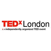 Organiser profile image