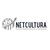 Logotipo de Netcultura - Asociación Española de Netwokers y Emprendedores