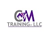 CM Training, LLC's Logo