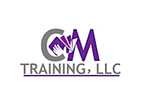 CM+Training%2C+LLC