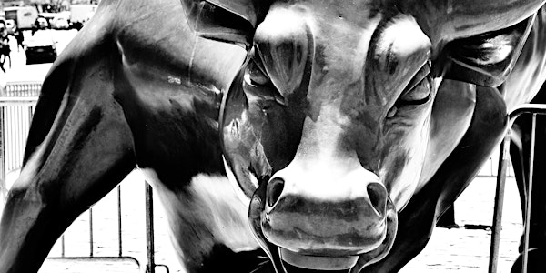 Aprendé a invertir con Bull Market Brokers - Online