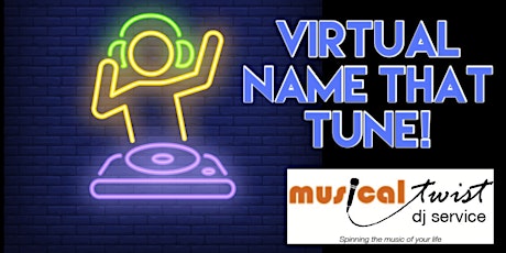 TYC - Virtual Name That Tune! primary image
