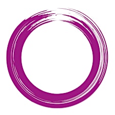 Organiser profile image