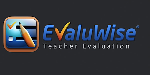 EvaluWise Virtual Users Conference 2020