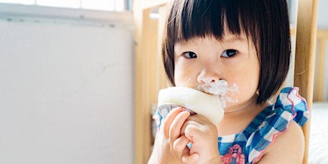 Picky Eating: Sensory  AND Behaviour is best!  Online Education