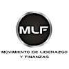 Logótipo de Movimiento De Liderazgo y Finanzas Guadalajara