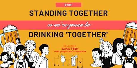 Stand Together, Drink Together_V5