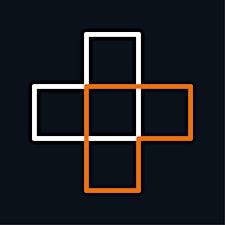 Organiser profile image