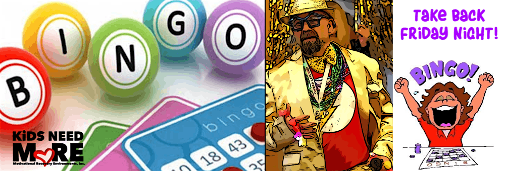Online bingo for kids free