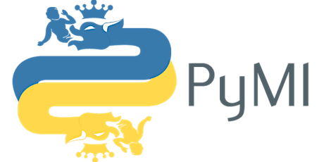 Python Flying Circus #1 Facciamo TimeStamping con TimeBags