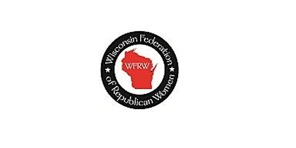 WFRW Celebration - 100th Anniversary of the 19th Amendment