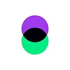 Organizer profile image