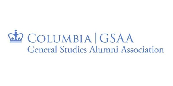 Info Night with the GSAA Recent Alumni Committee