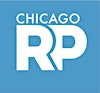 Logotipo da organização Chicago Real Producers
