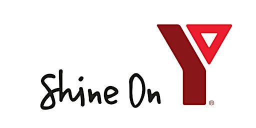 Immagine principale di FREE English language support club for Vancouver Youth