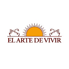 Foto de perfil del organizador