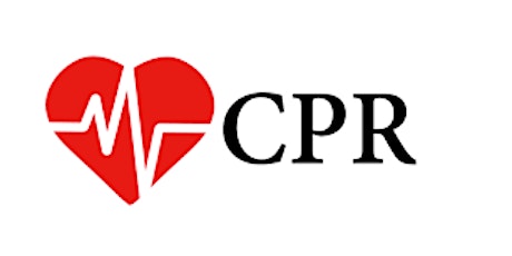 CPR/FIRST AID CLASS primary image