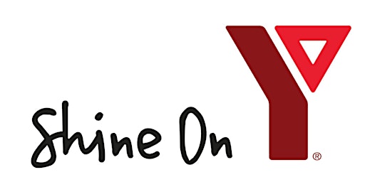 Level Up for Work: August Pre-Employment Workshops primary image