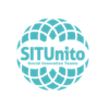 Logotipo de SITUnito