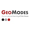 Logotipo de GeoModes Consulting Ltd