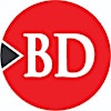 BusinessDay Media's Logo