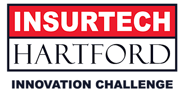 InsurTech Hartford Innovation Challenge - Finalist & Awards
