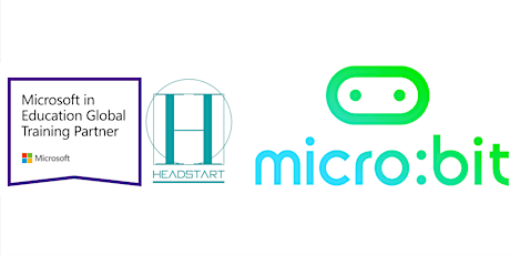 Discover micro:bit webinar series: Part 1 primary image